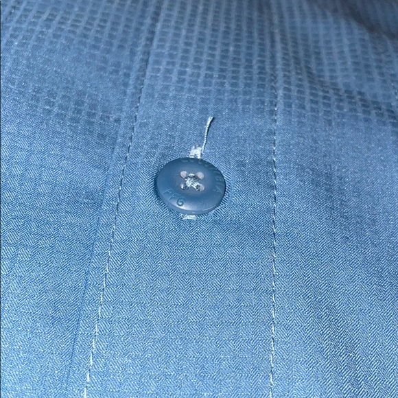 PFG Columbia long sleeve shirt - Picture 3 of 4